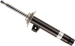 BILSTEIN Amortizor Axa Fata Stanga 22-164568 Bmw Z4 (22-164568)