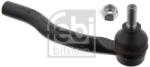 Febi Bilstein Cap De Bara Axa Fata Dreapta 29763 Lexus Es Toyota Camry/Windom