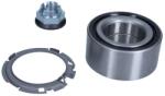 MAXGEAR Set Rulment Roata Punte Fata 33-0307 Renault Clio Ii/Laguna/Laguna Ii/Laguna Iii (33-0307)