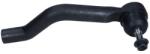 MAXGEAR Cap De Bara Axa Fata Dreapta 69-1211 Nissan Qashqai Ii Renault Kadjar (69-1211)