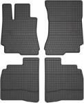 FroGum Set Covorase Et542575 Mercedes-Benz S-Class