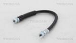 TRISCAN Furtun Frana 815016237 Ford Fiesta V Mazda 2