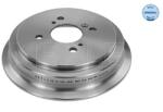 MEYLE Tambur Frana Puntea Spate 33-155230001 Suzuki Baleno/Ignis I/Ignis Ii/Liana (33-155230001)