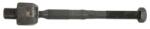 REINHOCH Bieleta, Directie Pe Ambele Parti Rh02-3003 Bmw 3/7/Z4