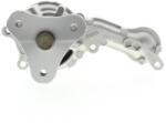 AISIN Pompă De Apă, Răcire Motor Wph-043V Honda City Iv/Civic Viii/Jazz Ii