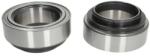 BTA Rulment Roata Puntea Spate B01-566425 Renault Trucks Kerax/Magnum/Premium 2