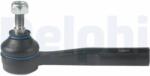 DELPHI Cap De Bara Axa Fata Stanga Ta6431 Abarth 500E Fiat 500X/500E Jeep Renegade