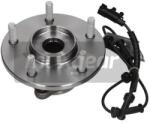 MAXGEAR Set Rulment Roata Punte Fata 33-0798 Chrysler Voyager V Dodge Grand Caravan