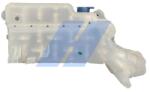 Highway Automotive Vas De Expansiune, Racire 19031010 Man Tgl I/Tgm I