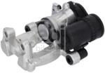 FEBI BILSTEIN Etrier Frana Axa Spate Dreapta 181887 Bmw 1/2 Active/2 Gran/2 Gran Tourer/X1/X2 (181887)
