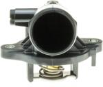 MOTORAD Termostat, Lichid Racire 824-95K Chrysler 300C Lancia Thema