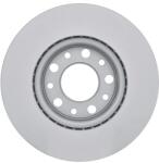 Bosch Disc Frana 0986479C42 Alfa Romeo Giulietta Fiat 500X Jeep Renegade (0986479C42)
