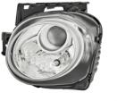 VALEO Far Stanga 045378 Nissan Juke (045378)