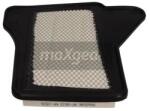 MAXGEAR Filtru Aer 26-1267 Chrysler Pacifica