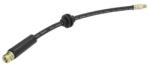 ABE Furtun Frana Puntea Spate C83198Abe Ford Focus Ii (C83198ABE)