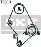 SKF Set Curea De Distributie Vkma91124 Toyota Crown/Dyna/Dyna 100/Dyna 150/Hiace Iv (VKMA91124)