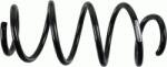 SACHS Arc Spiral 993371 Vw Tiguan (993371)