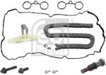 Febi Bilstein Chit Lant De Distributie 100186 Mini Mini/Mini Clubman
