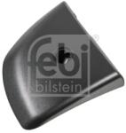 Febi Bilstein Acoperire Oglinda Exterioara Stanga 180130 Man Tgm Ii/Tgs I/Tgs Ii/Tgx I