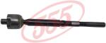 555 Articulatie Axiala, Cap De Bara Stanga Sr-N330 Nissan Almera/Micra Iv (SR-N330)