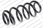 LESJÖFORS Arc Spiral Punte Fata 4004292 Audi Q5