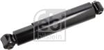 FEBI BILSTEIN Amortizor Punte Fata 20577 Volvo Fh/Fh Ii/Fh12/Fh16/Fm/Fm10/Fm12/Fm7/Fm9/Fmx (20577)