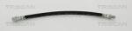 TRISCAN Furtun Frana 815023222 Mercedes-Benz M-Class (815023222)