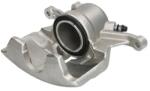 ABE Etrier Frana Axa Fata Dreapta Czh2304 Audi A3/Q2 Seat Ateca/Leon Skoda Karoq