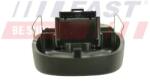FAST Comutator, Macara Geam Fata Stanga Ft82249 Iveco Daily V (FT82249)