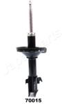JAPANPARTS Amortizor Axa Fata Stanga Mm-70015 Subaru Forester (MM-70015)