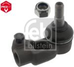 FEBI BILSTEIN Cap De Bara Axa Fata Dreapta 02636 Chevrolet Lanos Daewoo Cielo/Espero/Lanos (02636)