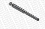 MONROE Amortizor T5349 Man E2000/F2000/Tga/Tgm I/Tgs I/Tgx I (T5349)