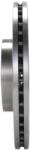 Bosch Disc Frana 0986479454 Toyota Avensis/Corolla Verso