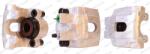 FERODO Etrier Frana Fcl695341 Jeep Cherokee/Grand Cherokee Ii