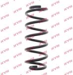 KYB Arc Spiral Punte Fata Ra3774 Audi A4 B5/A6 C5 Vw Passat B5/Passat B5.5
