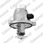 CALORSTAT by Vernet Termostat, Lichid Racire Te7331.105J Bmw 2/3/4/5/5 Gran Turismo/6/6 Gran/7/8/X3