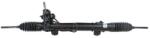 LAUBER Caseta Directie 66.0770 Mercedes-Benz Clc-Class/E-Class/E-Class T-Model/Gl-Class (66.0770)
