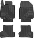 FroGum Set Covorase 77409651 Renault Clio Iii