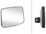 HELLA Oglinda Exterioara Pe Ambele Parti 8Sb501550-001 Claas Arion/Axion