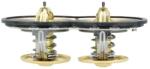 NRF Termostat, Lichid Racire 725374 Scania 4 - Series/G I/K - Series/N - Series/P I/T