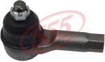 555 Cap De Bara Dreapta Se-1521 Mazda B-Serie/Bt-50 Pick-Up (SE-1521)