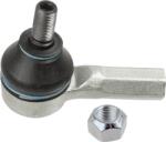 LEMFÖRDER Cap De Bara Exterior 2876802 Opel Agila Subaru Justy Iii Suzuki Ignis I/Ignis Ii (2876802)