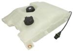 THERMOTEC Vas De Expansiune, Racire Dbre001Tt Renault Trucks Midlum/Premium 2