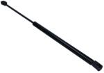 MAXGEAR Amortizor Portbagaj 12-1940 Hyundai I30 (12-1940)