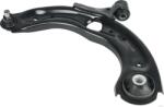 Herth+buss Jakoparts Brat, Suspensie Roata J4903058 Mazda 2