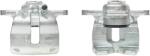 ATE Etrier Frana 24.3541-1877.5 Ford B-Max/Fiesta/Fiesta Vi/Tourneo Courier B460 (24.3541-1877.5)