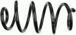 SACHS Arc Spiral 994293 Nissan Juke (994293)
