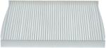Bosch Filtru, Aer Habitaclu 1987435151 Jeep Gladiator Pick-Up/Wrangler Iv