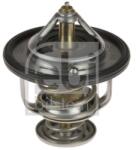 FEBI BILSTEIN Termostat, Lichid Racire 107707 Ford Ranger/Ranger Ii Ford Usa Probe Ii Mazda 2/3 (107707)