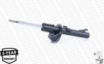 MONROE Amortizor G16258 Ford Ka (G16258)